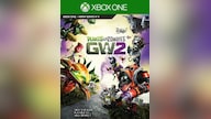 Plants vs. Zombies Garden Warfare 2 | Standard Edition (Xbox One) - Xbox Live Account - GLOBAL