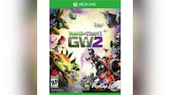 Plants vs. Zombies Garden Warfare 2 | Standard Edition (Xbox One) - Xbox Live Key - EUROPE