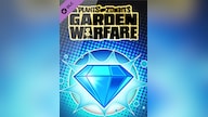 Plants vs. Zombies Garden Warfare Coin Pack Origin GLOBAL EA App Key GLOBAL 200000 Coins