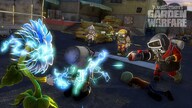 Plants vs. Zombies Garden Warfare Coin Pack Origin GLOBAL EA App Key GLOBAL 200000 Coins
