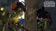 Plants vs. Zombies Garden Warfare Coin Pack Origin GLOBAL EA App Key GLOBAL 200000 Coins