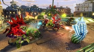 Plants vs Zombies Garden Warfare (PC) - EA App Key - GLOBAL