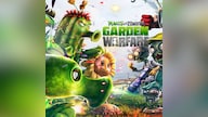 Plants vs Zombies Garden Warfare (PC) - EA App Key - GLOBAL