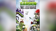 Plants vs Zombies Garden Warfare (PC) - EA App Key - GLOBAL