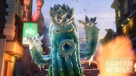 Plants vs Zombies Garden Warfare (PC) - EA App Key - GLOBAL