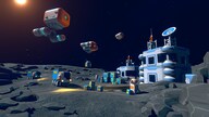 Plasma (PC) - Steam Gift - GLOBAL