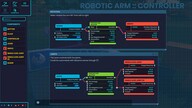 Plasma (PC) - Steam Gift - GLOBAL