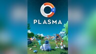 Plasma (PC) - Steam Gift - GLOBAL