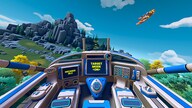 Plasma (PC) - Steam Gift - GLOBAL