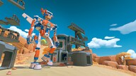 Plasma (PC) - Steam Gift - GLOBAL