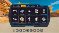 Plasma (PC) - Steam Gift - GLOBAL