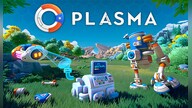 Plasma (PC) - Steam Gift - GLOBAL