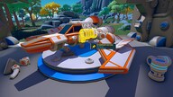 Plasma (PC) - Steam Gift - GLOBAL