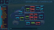 Plasma (PC) - Steam Gift - GLOBAL