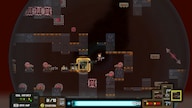 Platformines Steam Key GLOBAL
