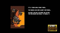 Platformines Steam Key GLOBAL