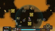 Platformines Steam Key GLOBAL