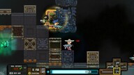 Platformines Steam Key GLOBAL
