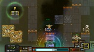 Platformines Steam Key GLOBAL