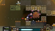 Platformines Steam Key GLOBAL