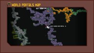 Platformines Steam Key GLOBAL
