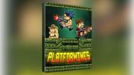 Platformines Steam Key GLOBAL