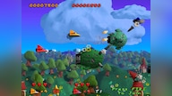Platypus II Steam Key GLOBAL