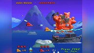 Platypus II Steam Key GLOBAL