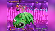 Platypus II Steam Key GLOBAL