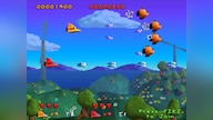 Platypus II Steam Key GLOBAL