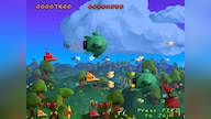 Platypus II Steam Key GLOBAL