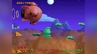 Platypus II Steam Key GLOBAL