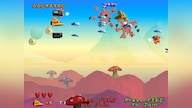 Platypus II Steam Key GLOBAL