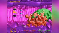 Platypus II Steam Key GLOBAL