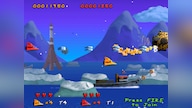 Platypus II Steam Key GLOBAL
