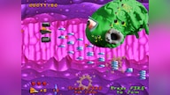 Platypus II Steam Key GLOBAL
