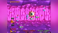 Platypus II Steam Key GLOBAL