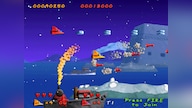 Platypus II Steam Key GLOBAL