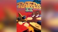 Platypus II Steam Key GLOBAL