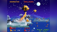Platypus II Steam Key GLOBAL