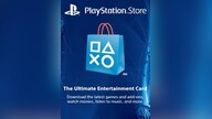 PlayStation Network Gift Card 240 PLN - PSN Key - POLAND
