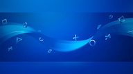 PlayStation Network Gift Card 25 USD - PSN Key - UNITED STATES
