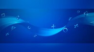 PlayStation Network Gift Card 36 PLN - PSN Key - POLAND