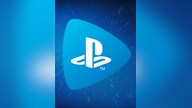 PlayStation Now 1 Month - PSN Key - BELGIUM