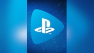 PlayStation Now 3 Months - PSN Key - SWITZERLAND