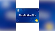 PlayStation Plus Card 12 Months - PSN Key - BRAZIL