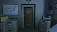 Please, Don't Touch Anything 3D Steam Gift GLOBAL