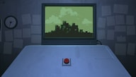 Please, Don't Touch Anything 3D Steam Gift GLOBAL