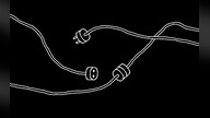 Plug & Play Steam Key GLOBAL