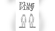 Plug & Play Steam Key GLOBAL